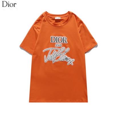 wholesale quality dior shirts model no. 79